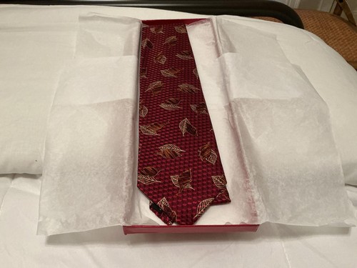 Ermenegildo zegna - ermenegildo,