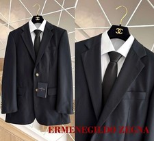 $4850 ERMENEGILDO ZEGNA TROFEO