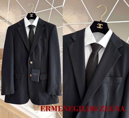 4850 ermenegildo zegna trofeo - ermenegildo,