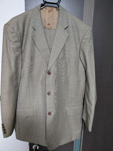 Ermenegildo zegna men suits - ermenegildo,