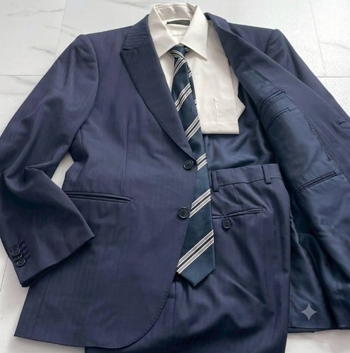 Ermenegildo zegna trofeo - zegna,