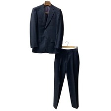 Combinaison pantalons veste