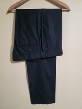 Ermenegildo Zegna Trofeo 600