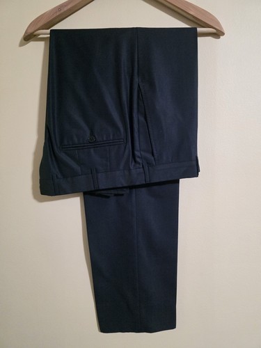 Brand new ermenegildo zegna - -,