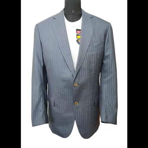 Ermenegildo zegna 8210 trofeo - zegna,