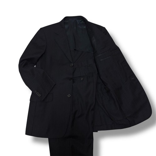 Ermenegildo zegna trofeo line - ermenegildo,
