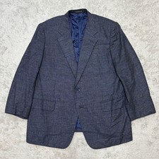 Ermenegildo Zegna Trofeo