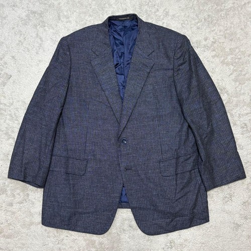 Ermenegildo zegna trofeo - ermenegildo,