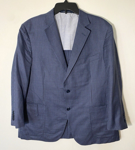 Ermenegildo zegna pocket - 10,