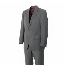 14c5 Ermenegildo Zegna