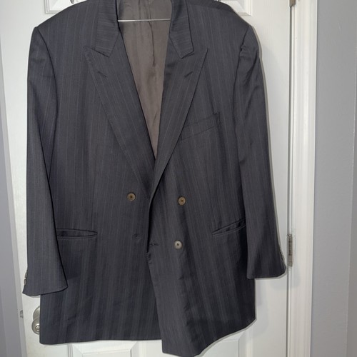 Ermenegildo zegna current - ermenegildo,