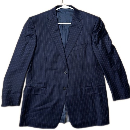Ermenegildo zegna trofeo - ermenegildo,