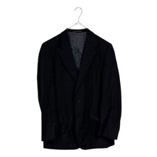 Ermenegildo Zegna 399 Trofeo