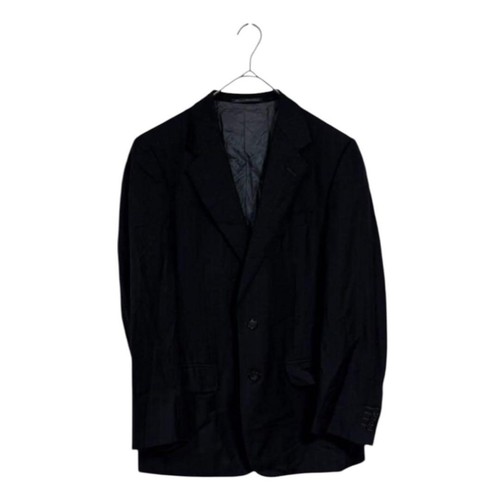 Ermenegildo zegna 399 - zegna,