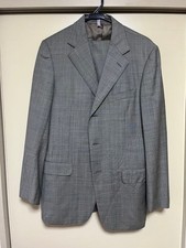 Ermenegildo Zegna Men Trophy