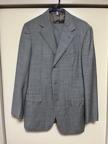 Ermenegildo zegna men trophy - zegna,