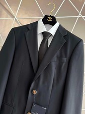 $4850 ERMENEGILDO ZEGNA TROFEO