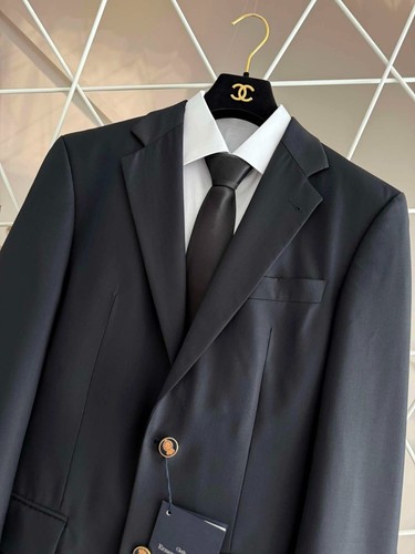 4850 ermenegildo zegna trofeo - ermenegildo,