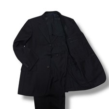 Combinaison simple Ermenegildo