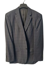 Ermenegildo Zegna Trofeo