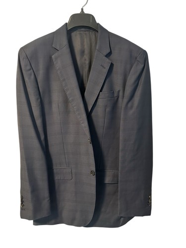 Ermenegildo zegna trofeo - zegna,