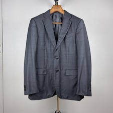Blazer homme Ermenegildo Zegna