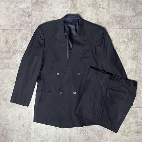 Ermenegildo zegna men vhtf - ermenegildo,
