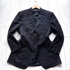 Ermenegildo Zegna Men Suits