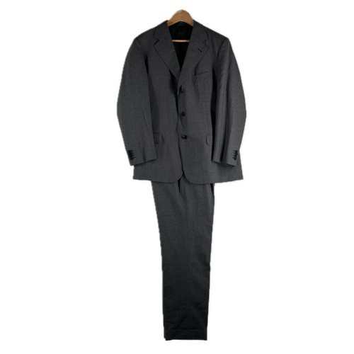 Ermenegildo zegna stripe setup - zegna,