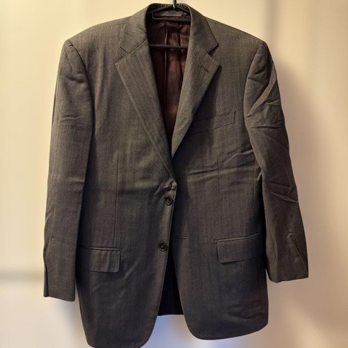Ermenegildo zegna trofeo - ermenegildo,